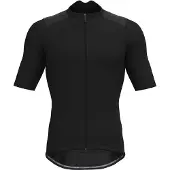 RH+ Grinta Pro Korta ärmar Cykeltröja
