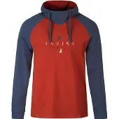 Rafiki Traverse Huvtröja