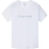 Nnormal Race T-shirt Med Korta ärmar