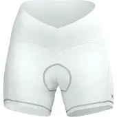 RH+ Rim Cykelbyxor