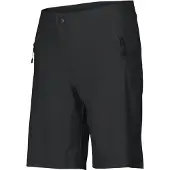 SCOTT Vertic Shorts Med Chamois