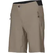 SCOTT Vertic Shorts Med Chamois