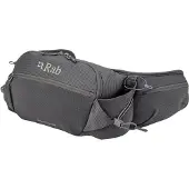 Rab Protium 6 Waistpack