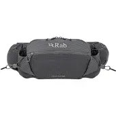 Rab Protium 6 Waistpack