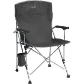 Easy Camp Oak Stol