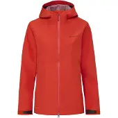 Vaude Elope Jacka