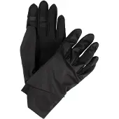 Vaude Bike Moab Unisex Korta Handskar