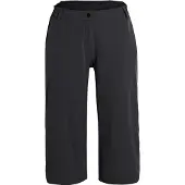 Vaude Bike Tamaro Base Capri Byxor