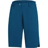 Vaude Tamaro Iii Shorts