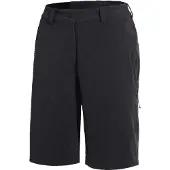 Vaude Bike Loamer Base Cord Shorts