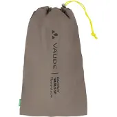 Vaude Fp Adventure Taurus Tält