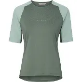 Vaude Bike Kuro Ii T-shirt Med Korta ärmar
