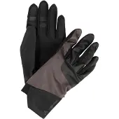 Vaude Bike Moab Unisex Korta Handskar