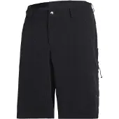 Vaude Loamer Base Cord Shorts