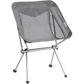 Robens Pilgrim Base Camp Stol