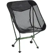 Robens Pathfinder Light Stol