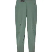 Oakley Apparel Seeker Whip Byxor