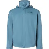 Marmot Precip Evo Jacka
