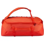 Mammut Cargo 50 Red