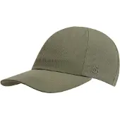 Craghoppers Waterproof Keps