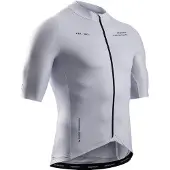 X-Bionic Corefusion Ride Korta ärmar Cykeltröja
