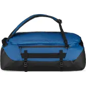 Mammut Cargo 50l Duffelväska