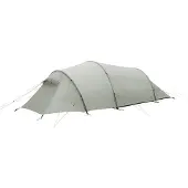 Robens Roamer 3 LW backpackingtält