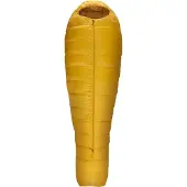 Robens Couloir 750 -15°c Sovsäck
