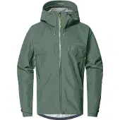 Haglöfs Roc Sight Gore-tex Jacka