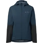 Vaude Bike Moab Rain Ii Jacka