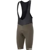 SCOTT Endurance ++ Cykelbyxor