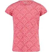 CMP 34z5116 T-shirt Med Korta ärmar