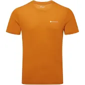 Montane Dart T-shirt Med Korta ärmar