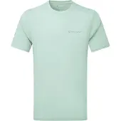 Montane Dart Nano T-shirt Med Korta ärmar