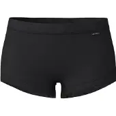 Loeffler Merino Light Trosor