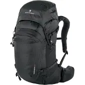 Ferrino - Dagstursryggsäckar - Finisterre 40 Black för Unisex - Svart