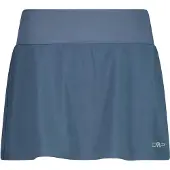 CMP Trail 2-in-1 32c6266 Kjol