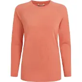 Craghoppers Nosilife Nour T-shirt Med Lång ärm