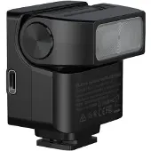 SmallRig 5883 Flash
