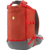 Ruffwear Hitch Hiker Dog Carrier Husdjursryggsäck