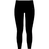 Adidas Workout Essentials Knit Scrunch 7/8 Leggings, storlek Small
