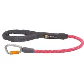 Ruffwear Knot-a-long Hundkoppel