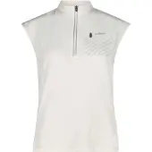 CMP 36n5296 T-shirt Med Korta ärmar