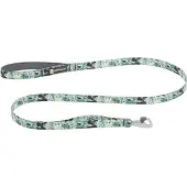 Ruffwear Front Range Hundkoppel