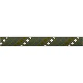 Ruffwear Knot-a-collar Hundhalsband