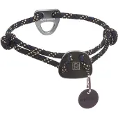 Ruffwear Knot-a-collar Hundhalsband
