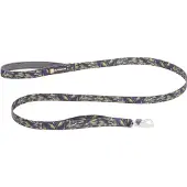 Ruffwear Front Range Hundkoppel