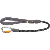 Ruffwear Knot-a-long Hundkoppel