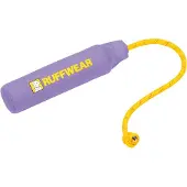 Ruffwear Lunker Hund Leksak