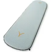 Grand Canyon Hattan 3.8 M Pro Uppblåsbar Madrass